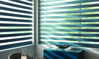 factory direct discount wholesale lowest priced Hunter Douglas blinds in Indianapolis